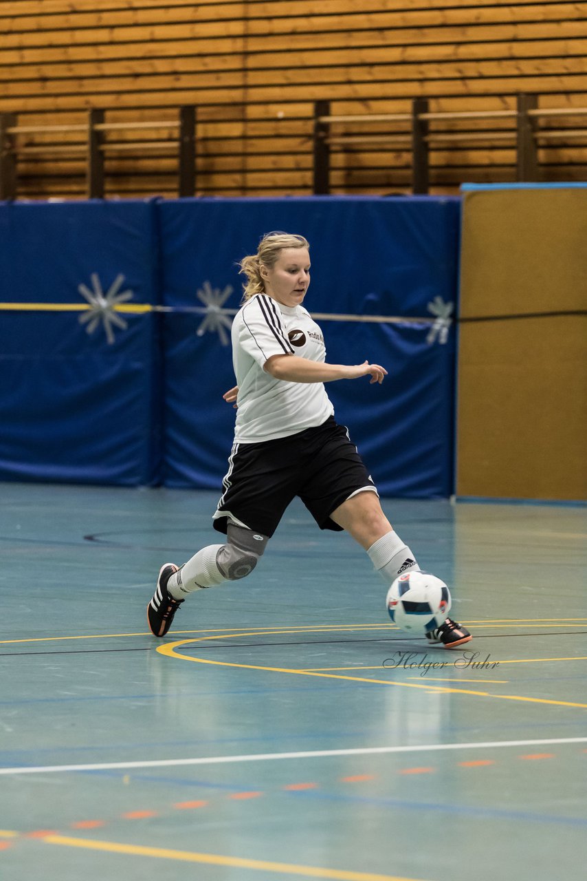 Bild 131 - Dodenhof Cup